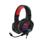 Redragon H230 Ajax