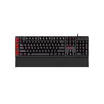 Redragon K505