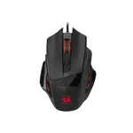 Redragon M609 Phaser