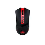Redragon M692 Blade