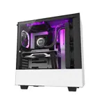 ​NZXT H510I