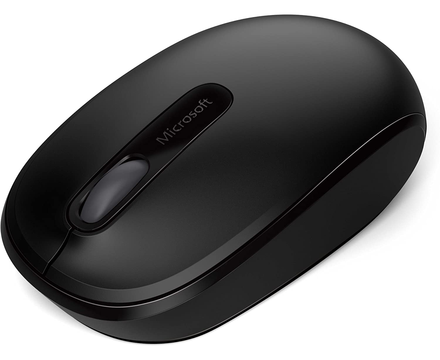 best wireless mouse for coding