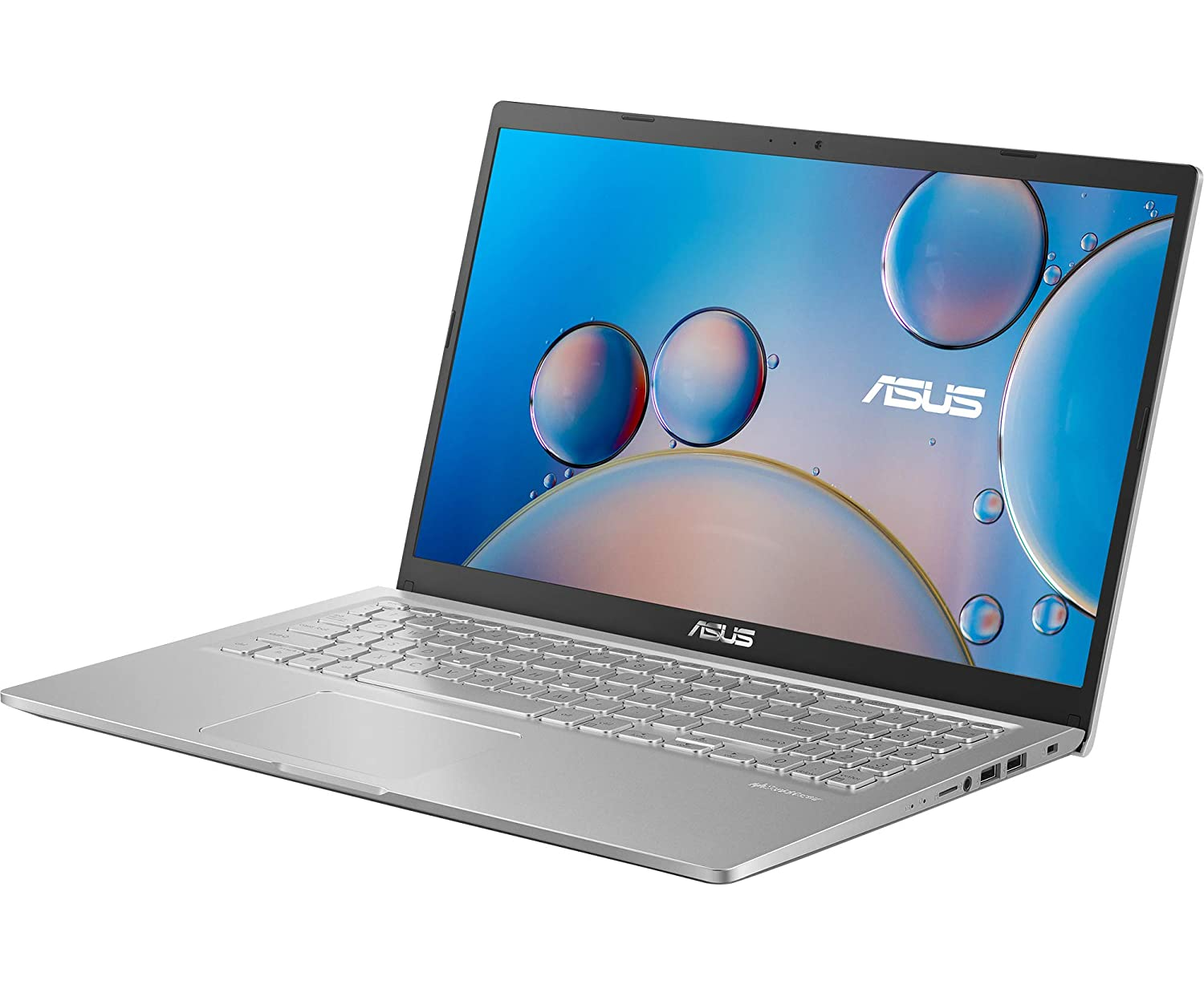 Harga Laptop Asus Ram 8gb Core I5 - Homecare24