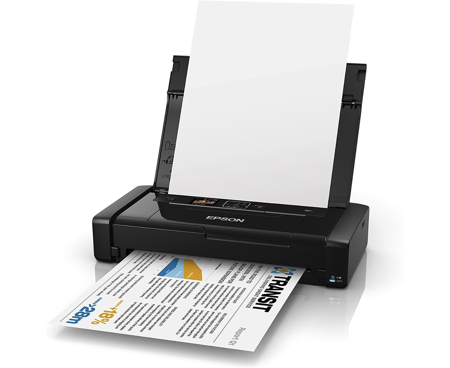 epson scanner software upgrade issues