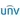 UNV