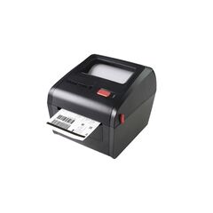 Honeywell PC42D