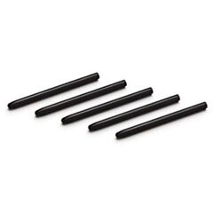 Wacom Bamboo Intuos 5 Pack Pen Nibs