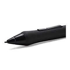 Wacom Pen