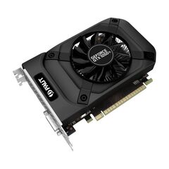gtx 1050 ti