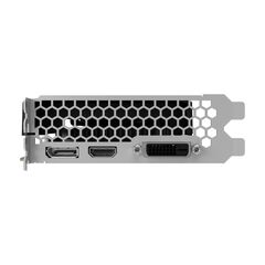gtx 1050 ti 4gb