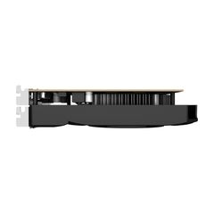 nvidia 1050 ti 4gb