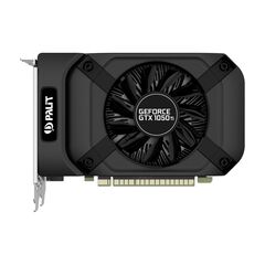 Palit Nvidia GeForce GTX1050Ti