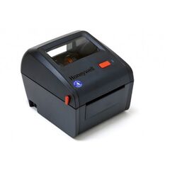 Honeywell Barcode printer