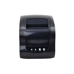 XPrinter XP-318B