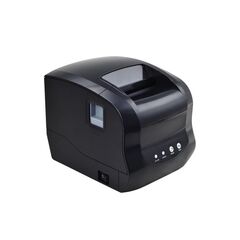 Label Printer