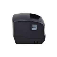 XPrinter XP-318B Label Printer