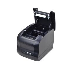XPrinter  Label Printer