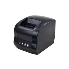 Xprinter Printer