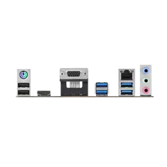 motherboard pc