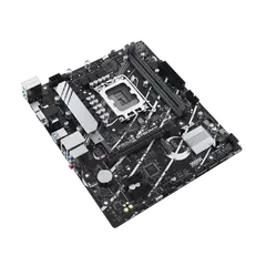 motherboard pc