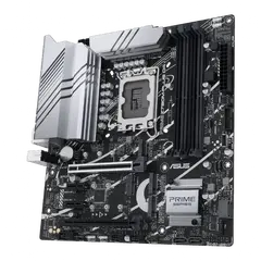 motherboard pc