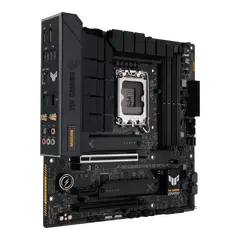 asus motherboard