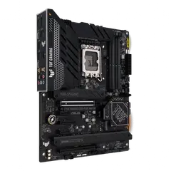 asus motherboard
