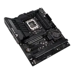 ATX Motherboard