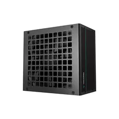 DeepCool PF500 80 PLUS Standard Power Supply