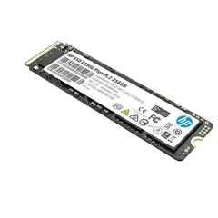 HP EX900 Plus 256GB