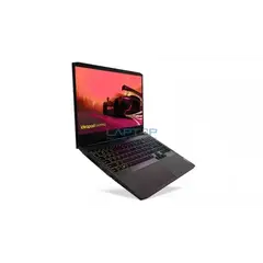 Lenovo IdeaPad