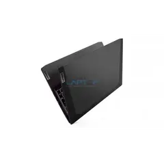 lenovo gaming laptop