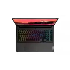 gaming laptop