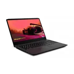 Lenovo IdeaPad Gaming 3
