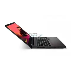 IdeaPad Gaming 3