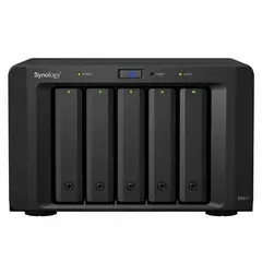 Synology DX517