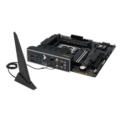 wifi motherboard