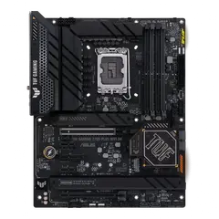 Asus TUF Gaming Z790-PLUS WiFi D4