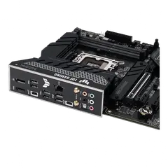 motherboard pc