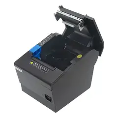 Thermal Receipt Printer