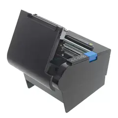 Receipt Printer