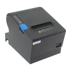 thermal printer