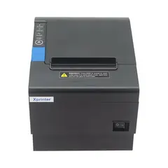 Xprinter XP-Q801K