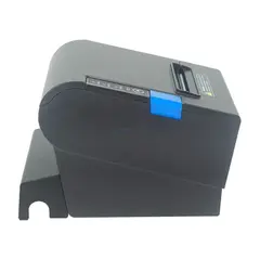 printer thermal
