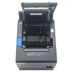 Xprinter printer