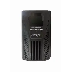 UPS UNITECH ASG2000 - 0 online
