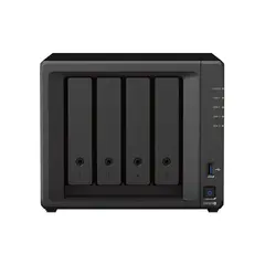 Synology DS923+