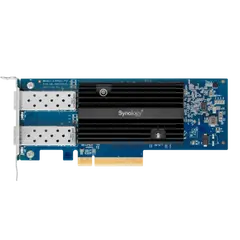 Synology E10G21-F2