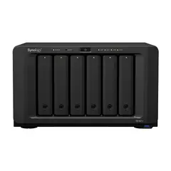 Synology  DS1621+