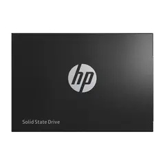 HP S600 240GB